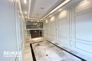 for-rent-commercial-buildingtownhouse-in-sukhumvit-63-bts-ekkamai-920071001-9269