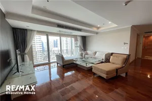 for-rent-apartment-3bedrooms-in-sukhumvit-39-bts-phrom-phong-920071001-9271