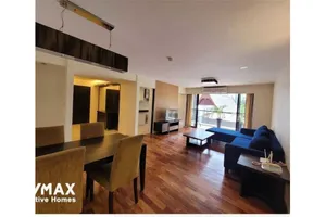 for-rent-pet-friendly-21-bedrooms-apartment-in-sukhumvit-53-bts-thonglor-920071001-9283