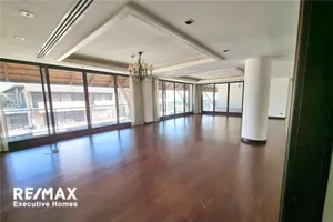 for-rent-5-bedrooms-apartment-pet-friendly-sukhumvit-31-920071001-9291