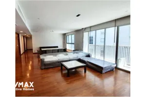 for-rent-pet-friendly-apartment-3-bedrooms-in-sukhumvit-23-bts-asoke-mrt-sukhumvit-920071001-9293