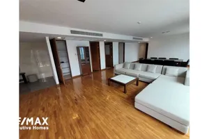 pet-friendly-31-bedroom-condo-for-rent-near-sukhumvit-23-bts-asoke-mrt-sukhumvit-920071001-9305