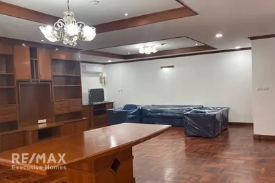 for-rent-spacious-3-bedroom-pet-friendly-condo-near-bts-asoke-920071001-9314