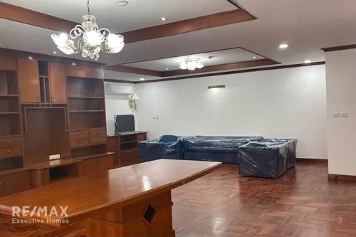 spacious-3br-condo-in-sukhumvit-23-or-270sqm-or-pet-friendly-or-company-lease-available-920071001-9314
