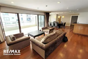 for-rent-pet-friendly-duplex-31-beds-in-sukhumvit-31-bts-phromphong-920071001-9319