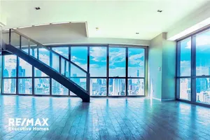 rare-duplex-2-bed-120-sqm-bts-asoke-920071001-9332