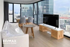 corner-2-bedroom-unit-with-stunning-views-or-ashton-chula-silom-or-prime-location-near-mrt-samyan-920071001-9335