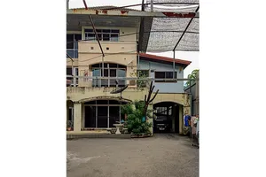 rare-house-and-land-in-sukhumvit-39-279-sqw-920071001-9340