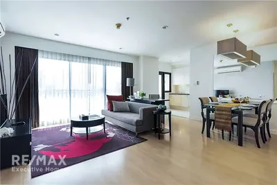 2-bedroom-service-apartment-for-rent-in-sathorn-near-mrt-lumphini-920071001-9361