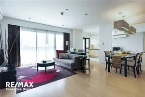 service-apartment-2-beds-sathorn-mrt-lumphini-920071001-9361