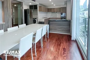 modern-3-bedrooms-in-sukhumvit-55-bts-thonglor-920071001-9364