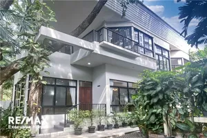 pet-friendly-townhouse-4-beds-in-private-compound-sukhumvit-38-bts-thonglor-920071001-9369