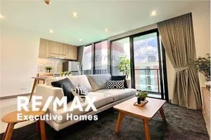 pet-friendly-modern-1-bed-50-sqm-ruamrudee-bts-ploenchit-920071001-9371