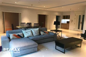 for-rent-spacious-31-bedrooms-wireless-road-bts-ploenchit-920071001-9385