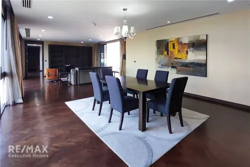 2-bedroom-condo-500m-to-bts-ekkamai-920071001-9388