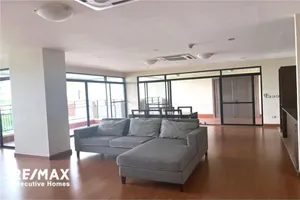 big-balcony-4-bedroom-cross-creek-ekamai-920071001-9395