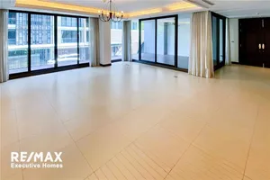 for-rent-pet-friendly-apartment-with-41-bedrooms-located-in-sukhumvit-31-near-bts-phrom-phong-920071001-9402