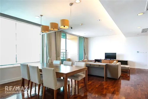 rent-98k-or-spacious-197sqm-31br-condo-with-3ba-and-tennis-court-in-sukhumvit-39-920071001-9406