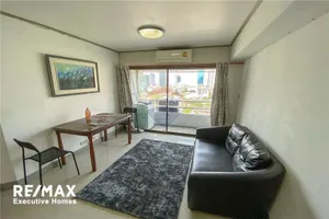 cheapest-unit-2beds-foreigner-quota-un-blocked-view-thonglor-tower-920071001-9425