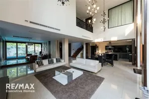 awesome-huge-pool-villa-sukhumvit-21-check-it-out-920071001-9428