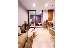 brand-new-1-bedroom-high-floor-nice-view-life-one-wireless-bts-ploenchit-920071001-9439