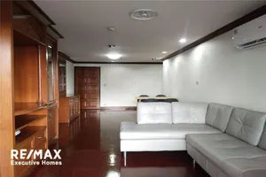 pet-friendly-apartment-2-bedroom-special-price-sukhumvit-26-bts-phrom-phong-920071001-9440