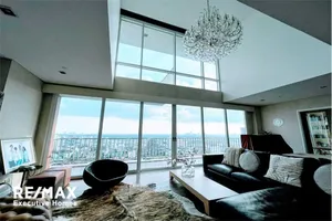 for-sale-penthouse-duplex-4bedsmaid-high-flooropen-viewfullerton-bts-ekamai-920071001-9442