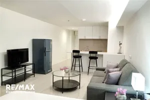 pet-friendly-1-bedroom-bts-thonglor-920071001-9445