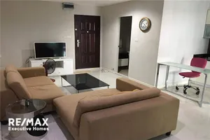 1bed-1bath-for-sale-with-tenant-at-sukhumvit-living-town-on-asoke-920071001-9470