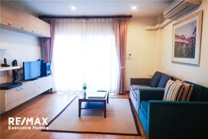 hot-deal-2bed-2bath-80sqm-with-private-balcony-in-thonglor-920071001-9474