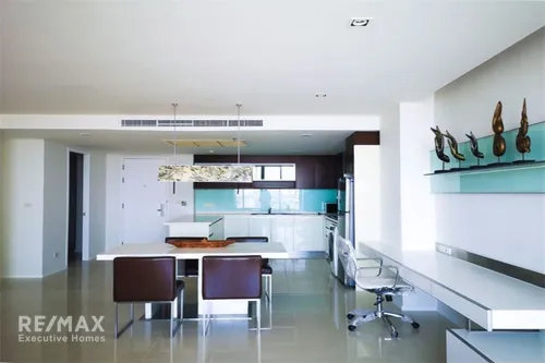 modern-31-bed-1-bath-high-floor-condo-with-unblocked-view-in-sathorn-920071001-9484