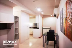 best-deal-modern-1bed-1-bath-in-early-thonglor-920071001-9485