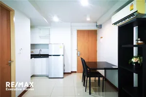 best-deal-1bed-1-bath-34sqm-for-sale-in-thonglor-920071001-9486