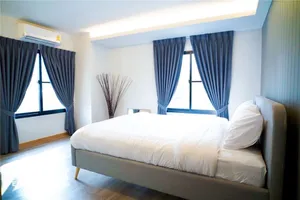 hot-deal-pet-friendly-boutique-and-modern-2-bed-2-baht-on-sukhumvit-31-920071001-9495