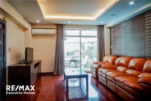 spacious-4bed-3bath-with-balcony-in-sukhumvit-24-near-bts-phrom-phong-920071001-9507