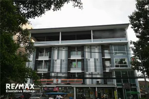 apartmentserviced-apartment-building-for-sale-in-prakanong-with-high-return-920071001-9514