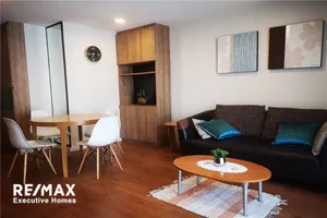 pet-friendly-2bed-with-for-rent-at-prime-mansion-sukhumvit-31-920071001-9517