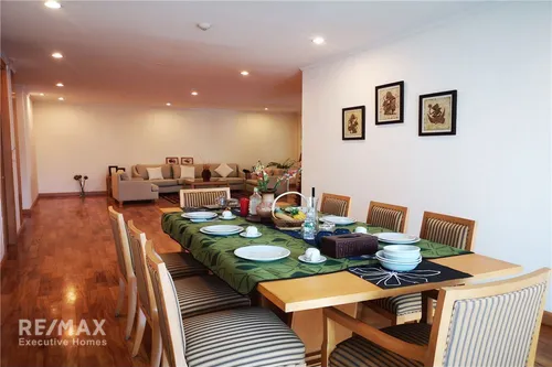 luxury-31br-high-rise-condo-for-rent-in-phrom-phong-pet-friendly-920071001-9520
