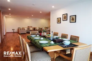 modern-31bed-4bath-3-balconies-pet-friendly-and-fully-equipped-kitchen-in-phrom-phong-920071001-9520