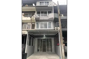 4-storey-townhouse18sqw-for-sale-with-tenant-in-ekkamai-phrakanong-920071001-9523