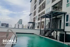 rare-item-bareshell-duplex-condo-with-a-private-swimming-pool-for-sale-in-nana-asoke-920071001-9536