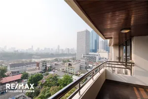 extraordinary-3-bed-with-a-gorgeous-view-of-the-bejakitti-lake-for-rent-in-asoke-920071001-9540