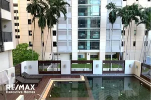 hot-deal-1bed-1bath-at-59-heritage-for-sale-920071001-9573