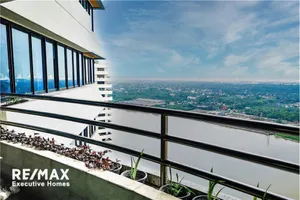 spacious-31bed-riverfront-condo-with-unblocked-view-and-high-floor-on-rama-iii-920071001-9589