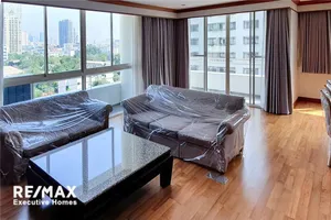 pet-friendly-3-bedroom-sathorn-bts-chong-nonsi-920071001-9612