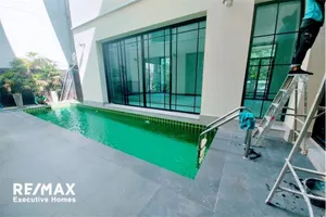 newly-renovated-single-house-with-private-pool-sukhumivt-bts-thonglor-920071001-9624