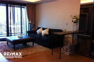 nice-view-2-bedroom-prive-by-sansiri-920071001-9625