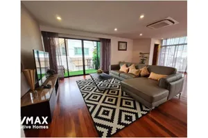 duplex-3bedroom-next-to-park-phom-phong-920071001-9626