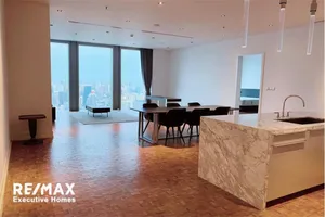 condo-for-rent-the-ritz-carlton-residences-mahanakhon-1-bedshigh-floor-bts-chong-nonsi-920071001-9643