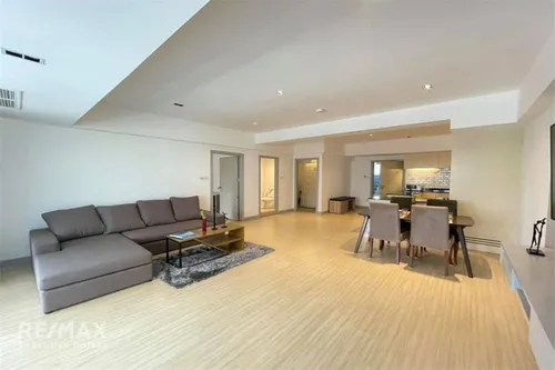 pet-friendly-2-bedroom-condo-for-rent-in-sukhumvit-19-920071001-9648